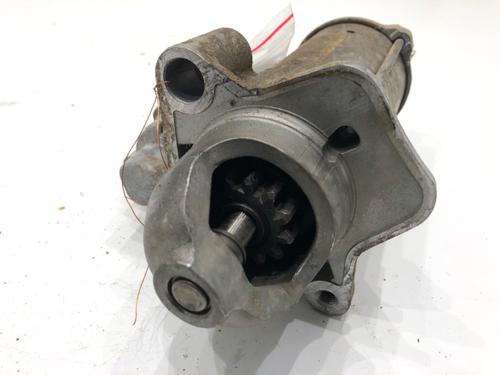 Starter JEEP CHEROKEE (KL) 2.0 T-GDi | BP39704298M8  - Image 5