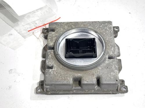 Used Xenon ballast Xenon ballast 39302784 39302784