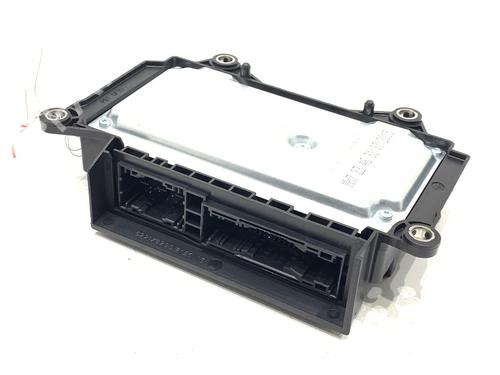 Electronic sensor VOLVO V40 Hatchback (525) D2 | BP39304446M84 - Image 2