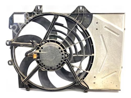 Used Radiator fan Radiator fan 39378752 39378752