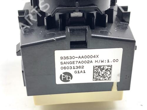 Mirror switch HYUNDAI ELANTRA VII Saloon (CN7) 1.6 | BP39312451I25 - Image 4