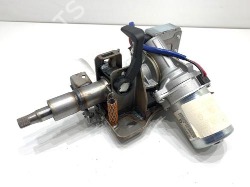 Used Steering pump Steering pump 39302714 39302714