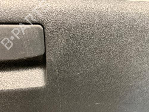 Handskerum SUBARU FORESTER (SJ_) 2.0 D AWD (SJD) | BP39362780C95 - Image 3