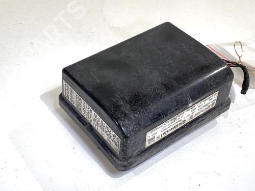 Used Electronic module Electronic module 39332887 39332887