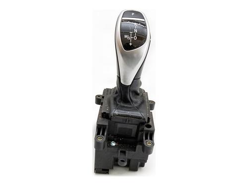gear-lever-bmw-5-f10-2009-2010-2011-2012-2013-2014-2015-2016-39376857 main image