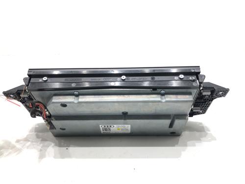 Display AUDI Q8 (4MN, 4MT) 50 TDI Mild Hybrid quattro | BP39306305C48 - Image 3