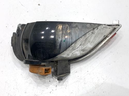 Rear bumper right light RENAULT CAPTUR I (J5_, H5_) 1.5 dCi 110 | BP39306732C82 - Image 3