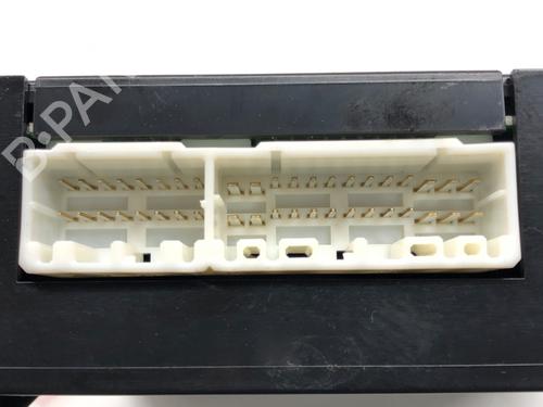 Electronic module SUBARU TRIBECA (B9) 3.6 (WXF) | BP39273357M83 - Image 3