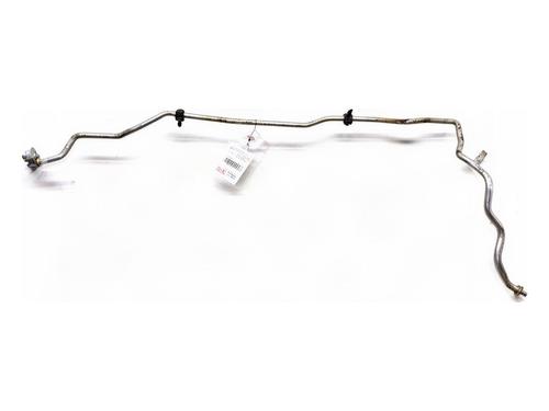 Used AC pipe AC pipe JEEP GRAND CHEROKEE III (WH, WK) 3.0 CRD 4x4 (218 hp) 39735931 39735931