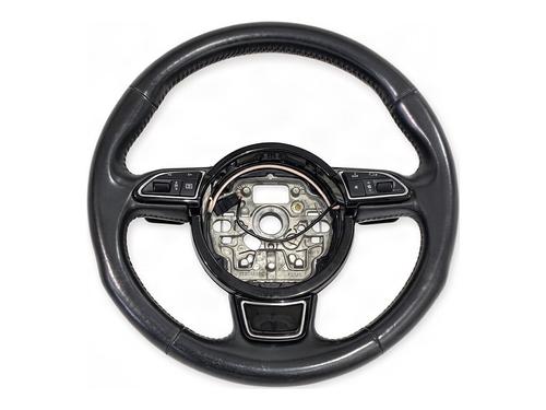 Used Steering wheel Steering wheel 39366951 39366951