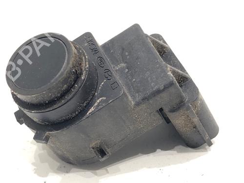 Used Electronic module Electronic module 39310166 39310166