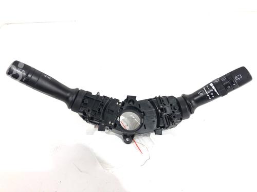 steering-column-stalk-hyundai-i40-i-cw-vf-2011-2012-2013-2014-2015-2016-2017-2018-2019-39290387 main image