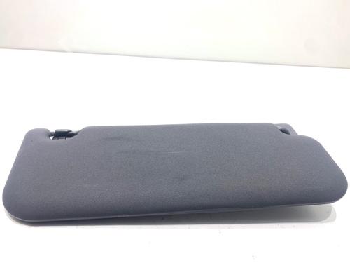 Left sun visor JAGUAR E-PACE (X540) 2.0 D180 AWD | BP39324509I1 - Image 3
