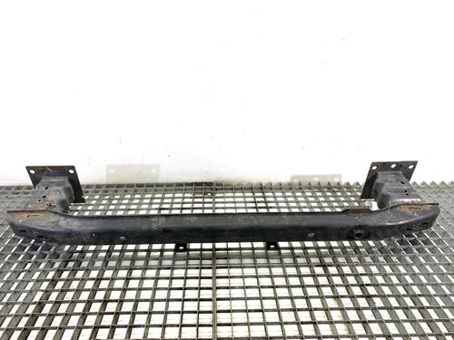 Used Front bumper reinforcement Front bumper reinforcement 39346384 39346384