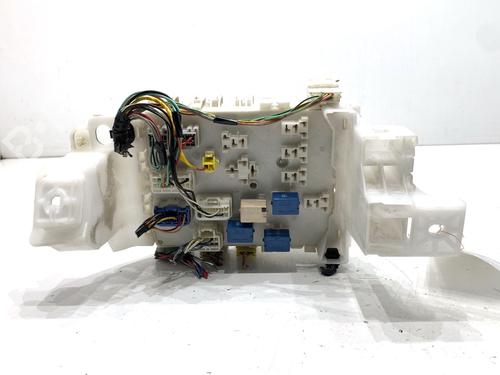 fuse-box-suzuki-swift-iv-fz-nz-2010-39293964 main image