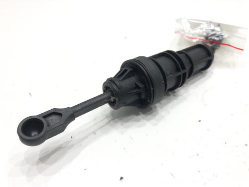Clutch slave cylinder PEUGEOT 4008 1.8 HDi | BP39284650M113 - Image 2