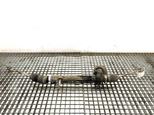 Steering rack CITROËN BERLINGO Box Body/MPV (B9) 1.6 HDi 90 | BP39366779M22 - Image 3