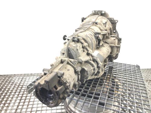 Gearbox AUDI A6 C6 (4F2) 3.2 FSI quattro | BP39271338M3  - Image 6