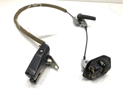 Used Rear right lock Rear right lock 39291306 39291306