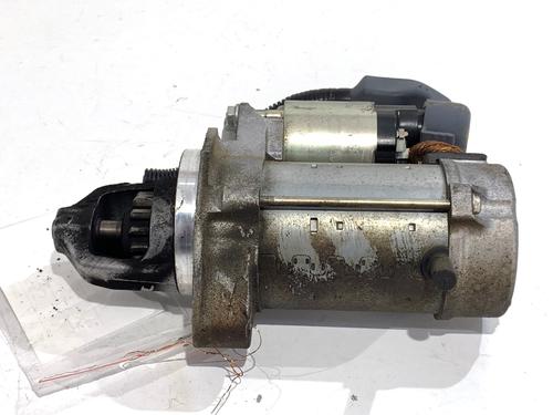 starter-honda-civic-ix-fk-2012-2013-2014-2015-2016-2017-39308570 main image
