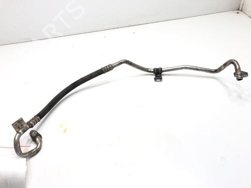 Used AC pipe AC pipe 39290980 39290980