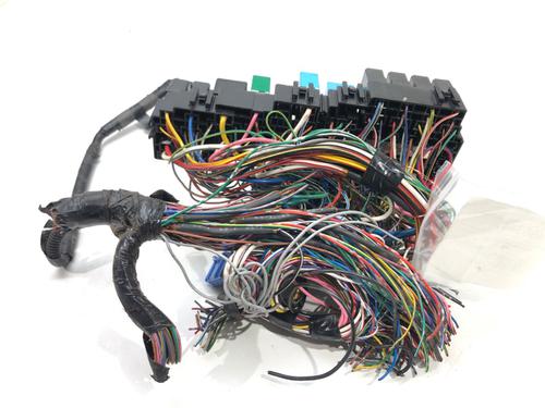 Fuse box MAZDA CX-5 (KE, GH) 2.5 | BP39271222E1 - Image 3