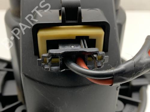 Heater blower motor PEUGEOT 301 1.6 VTi 115 | BP39376104M62 - Image 4