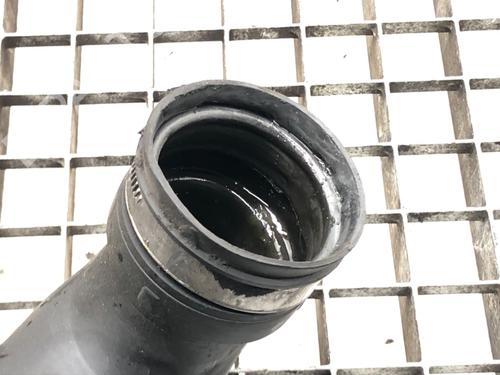 Pipe OPEL MOVANO A Bus (X70) 2.5 CDTI (JD) | BP39269974M125 - Image 4