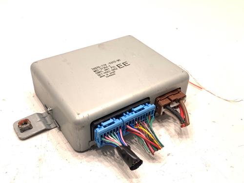 Used Electronic module Electronic module 39326081 39326081