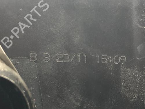 Intake manifold VW PASSAT B7 Variant (365) 2.0 TDI | BP39288966M70 - Image 5
