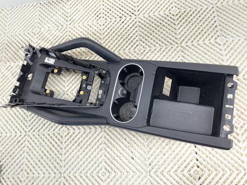 Middle console PORSCHE CAYENNE (9YA) 3.0 AWD (9YAAA1) | BP39372340I22 - Image 2