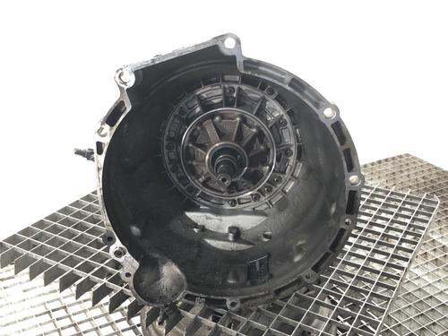 Used Gearbox Gearbox 39271178 39271178