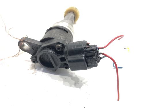 Electronic sensor AUDI A4 B6 (8E2) 1.9 TDI | BP39287632M84 - Image 3
