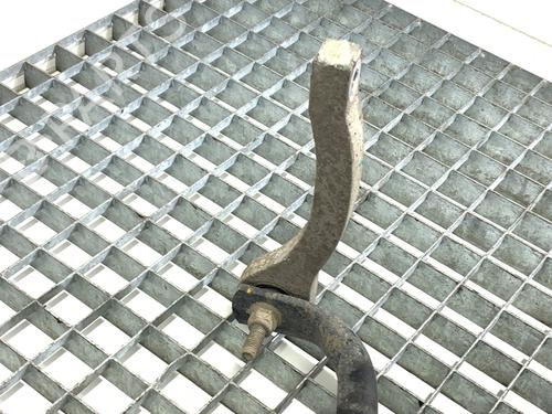 Anti roll bar AUDI Q8 (4MN, 4MT) 50 TDI Mild Hybrid quattro | BP39306342M96 - Image 3