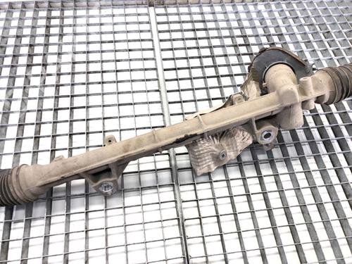 Styregear/Snekke DACIA DUSTER (HM_) 1.5 dCi 115 (HMAD) | BP39283155M22 - Image 4