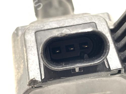 Ignition coil ALFA ROMEO GIULIA (952_) 2.0 Q4 (952ACA45, 952ACA25) | BP39361646M94 - Image 4