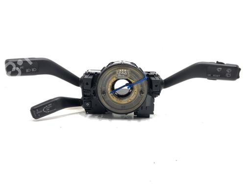 steering-column-stalk-vw-passat-b6-variant-3c5-2005-2006-2007-2008-2009-2010-2011-39281445 main image