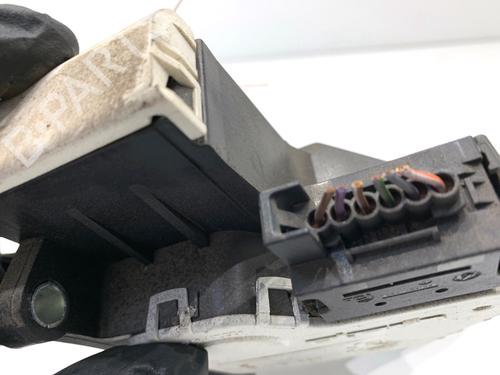 Pedal OPEL MOVANO C Platform/Chassis (U9) 2.2 D | BP39344615I4 - Image 3