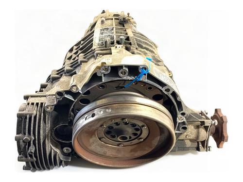 Used Gearbox Gearbox 39373729 39373729