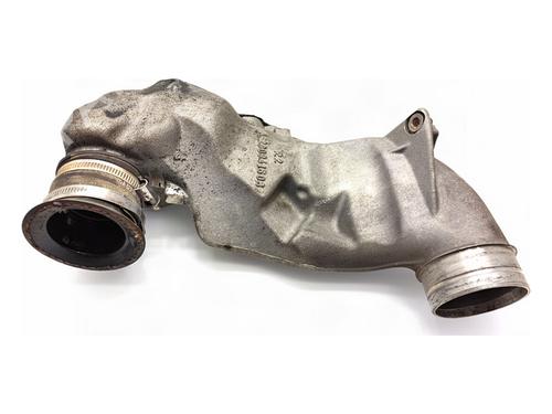 Used Pipe Pipe MERCEDES-BENZ GL-CLASS (X164) GL 320 CDI 4-matic (164.822) (224 hp) 40250480 40250480