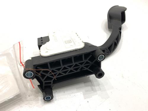 Pedal FIAT 500 (312_) 1.0 Mild Hybrid (312.AYD1B) | BP39308279I4 - Image 3