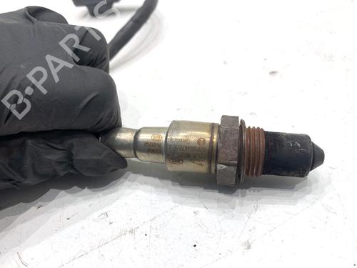 Electronic sensor JAGUAR XF SPORTBRAKE (X260) 2.0 D AWD | BP39341133M84 - Image 3