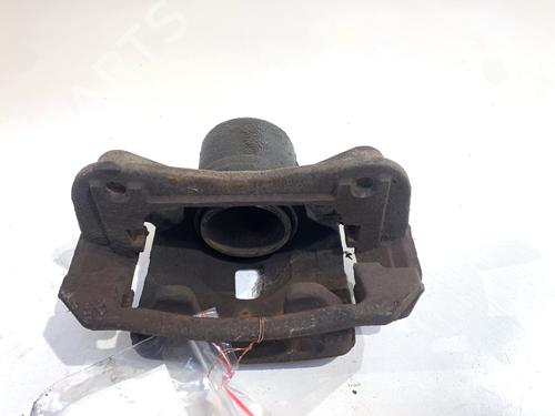 Right front brake caliper HYUNDAI i30 (PDE, PD, PDEN) 1.4 MPI | BP39353709M104 - Image 3