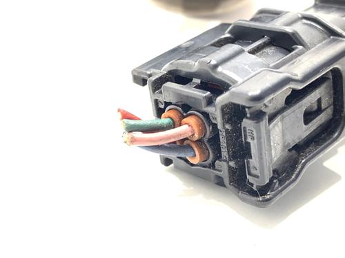 Electronic sensor TOYOTA CAMRY (_V7_, _VA7_, _VH7_) 2.5 Hybrid (AXVH71_, AXVH70, AXVH71R) | BP39343449M84 - Image 3