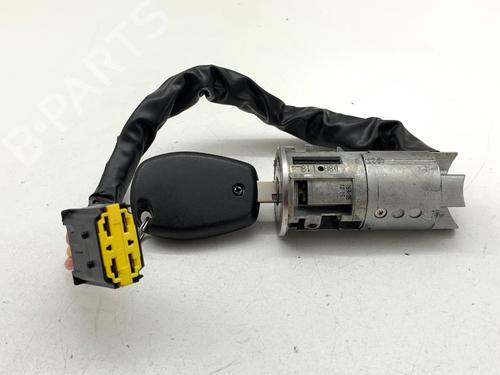 Switch DACIA SANDERO 1.4 (BS0C, BS0A, BS0G, BS1F, BS0E) | BP39628412I30 - Image 2