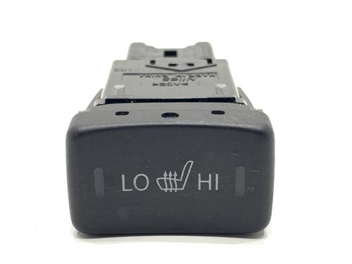 Used Switch Switch 39301110 39301110