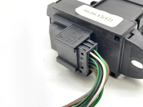 Switch PORSCHE CAYENNE (92A) 3.6 | BP39358683I30 - Image 3