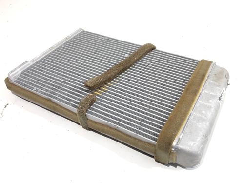 Used Heater matrix Heater matrix 39308975 39308975