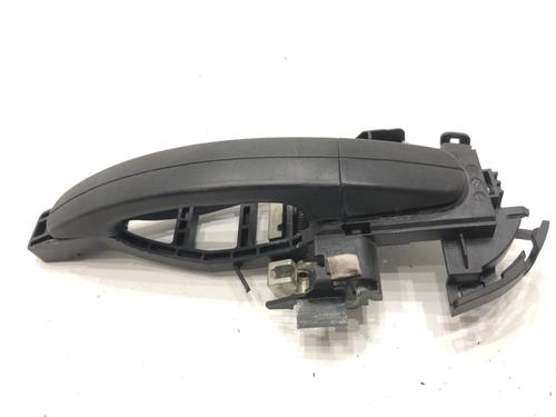 Used Front left exterior door handle Front left exterior door handle 39346473 39346473