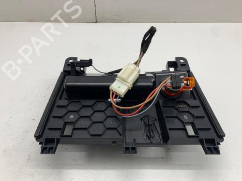 Ashtray AUDI Q7 (4LB) 3.0 TDI quattro | BP40522212I30 - Image 4
